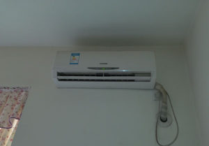 扬州空调维修电话是多少