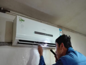 扬州格力空调电话是多少