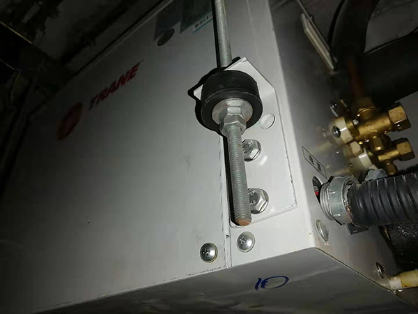 扬州空调维修售后服务中心