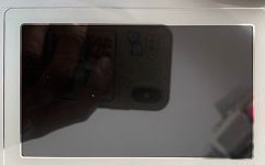 扬州空调售后维修服务中心电话是多少