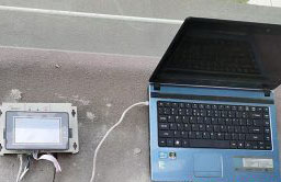 扬州中央空调维修电话是多少