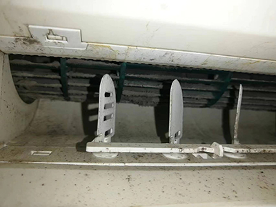 扬州空调维修售后服务中心电话是多少