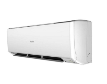 扬州维修空调制冷效果差电话在哪里找