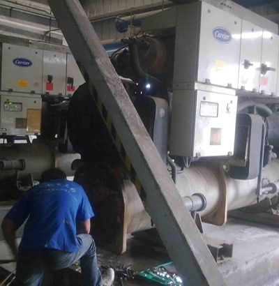 扬州冰箱维修 扬州制冷设备维修