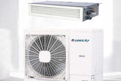 扬州维修空调电话在哪里找